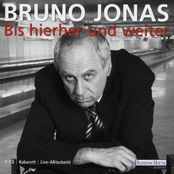 Bis Hierher Und Weiter