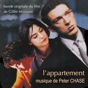 L’appartement