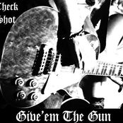 Check Shot