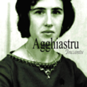 Stravìa by Agghiastru