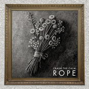 Rope
