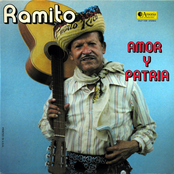 Amor Y Patria