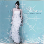 Emilie-Claire Barlow: Winter Wonderland