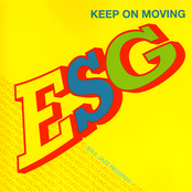 Everything Goes by Esg