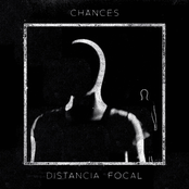 Chances: Distancia Focal