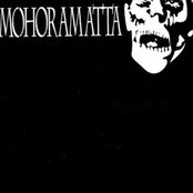 Desolate Motherfuckers