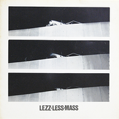 lezz-less-mass