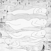 Lulled Glaciers