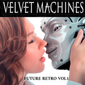 Future Retro Vol 1