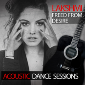 Freed From Desire (Acoustic Dance Sessions)
