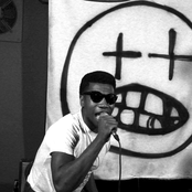 willis earl beal