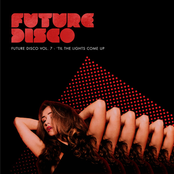 future disco, volume 7: ’til the lights come up