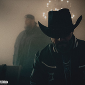 Struggle Jennings: Only God Knows