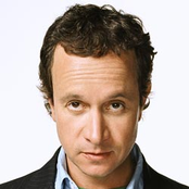 pauly shore