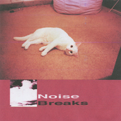 Noisebreaks