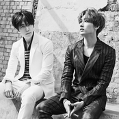 Super Junior-d&e