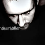 My Dear Killer