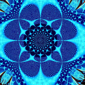 Audiometric Evaluation