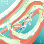 Elan Vital: Saison Un