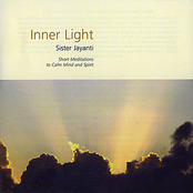 Inner Light