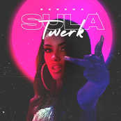 Twerk - Single