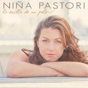 Nina Pastori: La Orilla De Mi Pelo