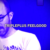 tripleplus feelgood