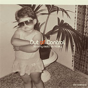 Stromy Rastu do Hlbky