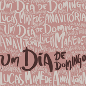 Um dia de domingo