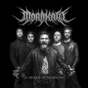 A Swarm of Illusions