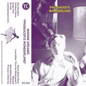 Producer's Wonderland