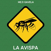 La Avispa