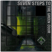 Diary by Seven Steps To The Green Door