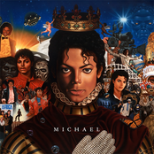 Best Of Joy by Michael Jackson