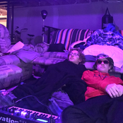 0-100 (Mad Clout) - Single