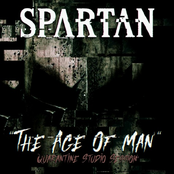 The Age of Man (Quarantine Studio Session) [Live]