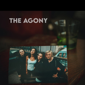 Nothing in the World