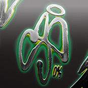 0% (Portuguese Version)