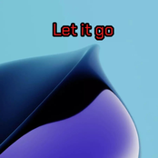 Let it go