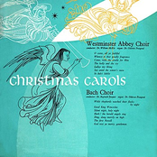 Christmas Carols