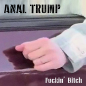 Fuckin' Bitch EP