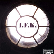 Kloun-pedoraz by I.f.k.