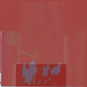 Slow Dance 23.1 - Single