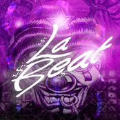 MONTAGEM - STREET FIGHTER