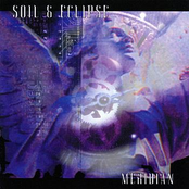 Exile by Soil & Eclipse