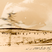 ...and all the colors have faded to gray