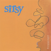 Dry by Sirsy