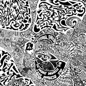 Taking Drugs To Make Music To Take Drugs To