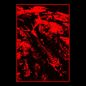 Anxietas / Raamma / DHNW / Corpseincinerating Furmace