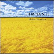 Tim Janis: Golden HeartLand